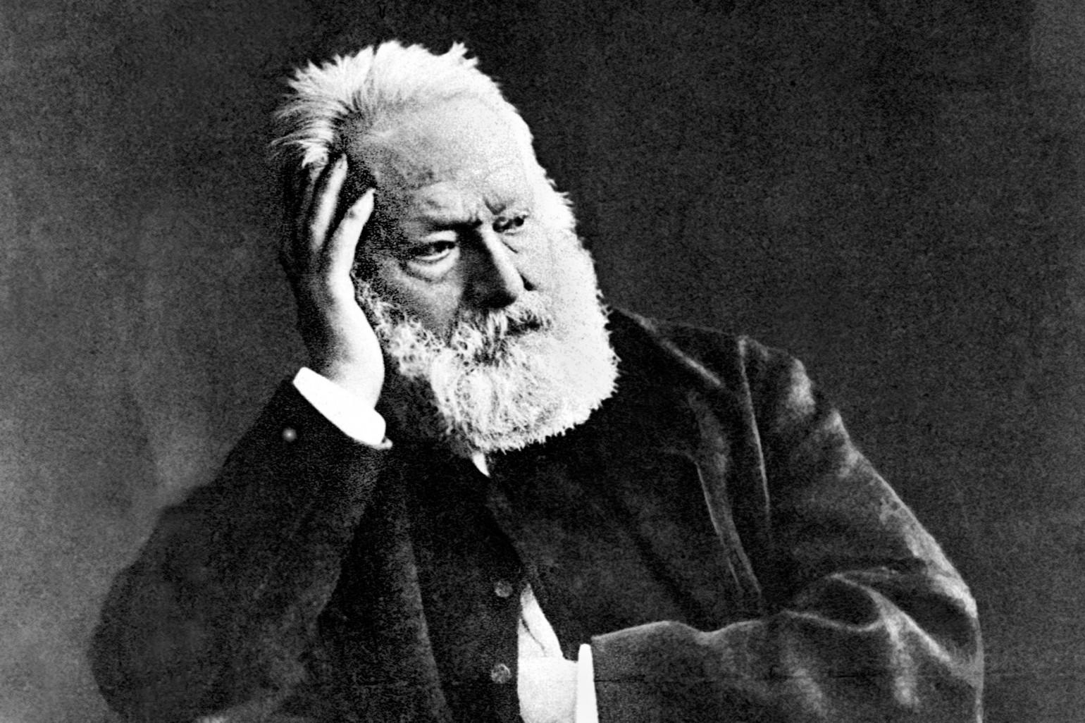 Les Auteurs Francais Les Plus Connus