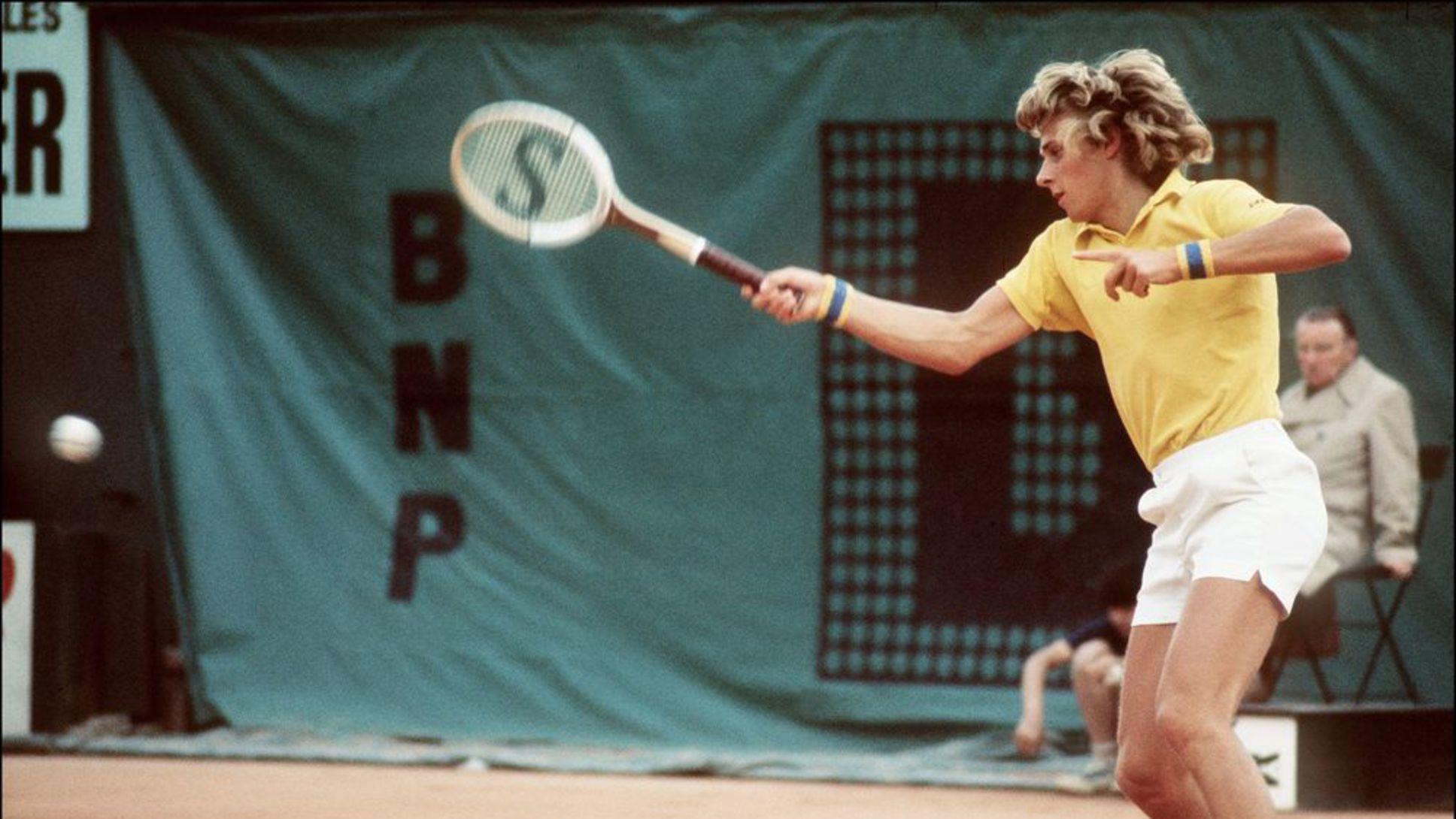 Qui A Gagné Le Plus De Roland Garros Qui sont les meilleurs joueurs de Roland Garros de l'histoire ?