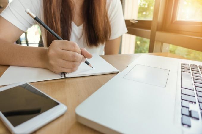 Fiche De Révision Oral Bac Français 2022