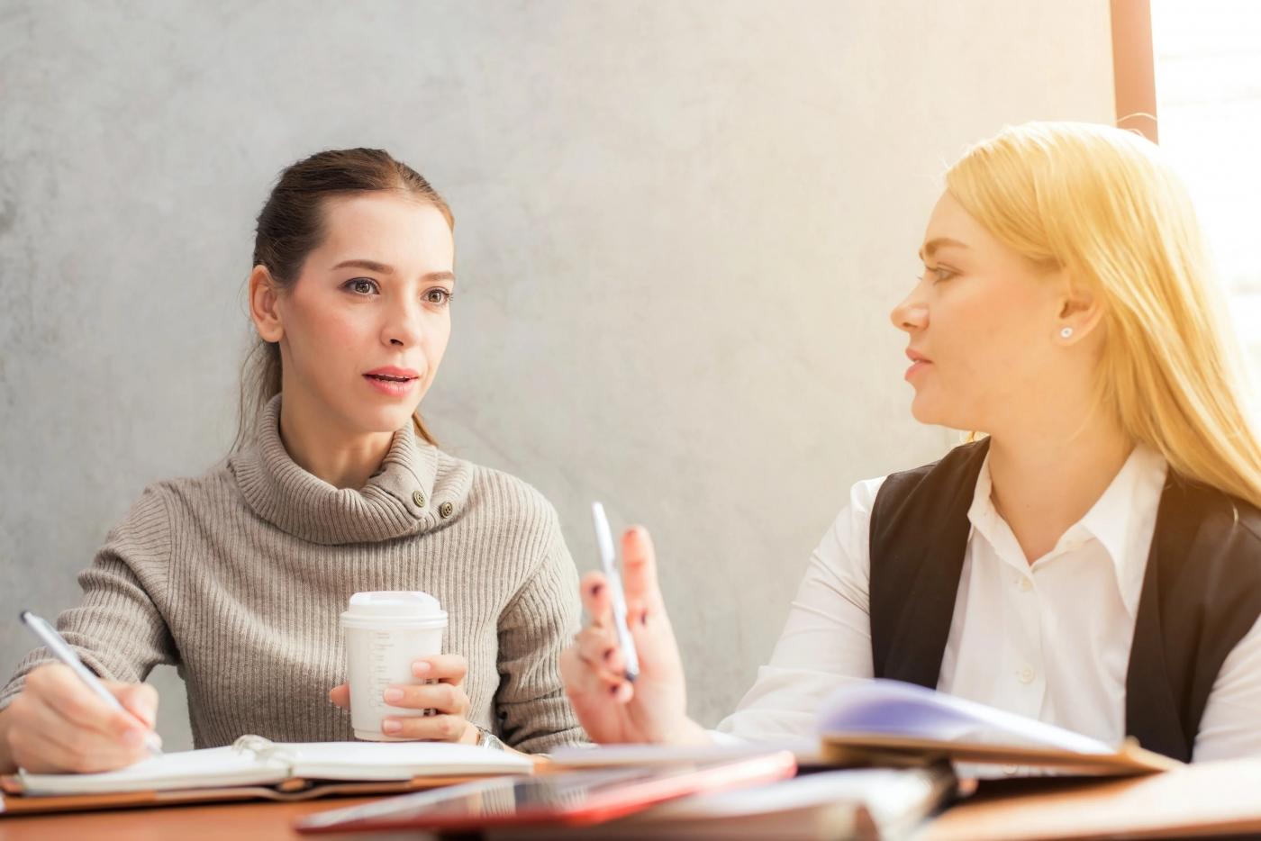 Sujet Grand Oral Ses Sur L'école www.superprof.fr