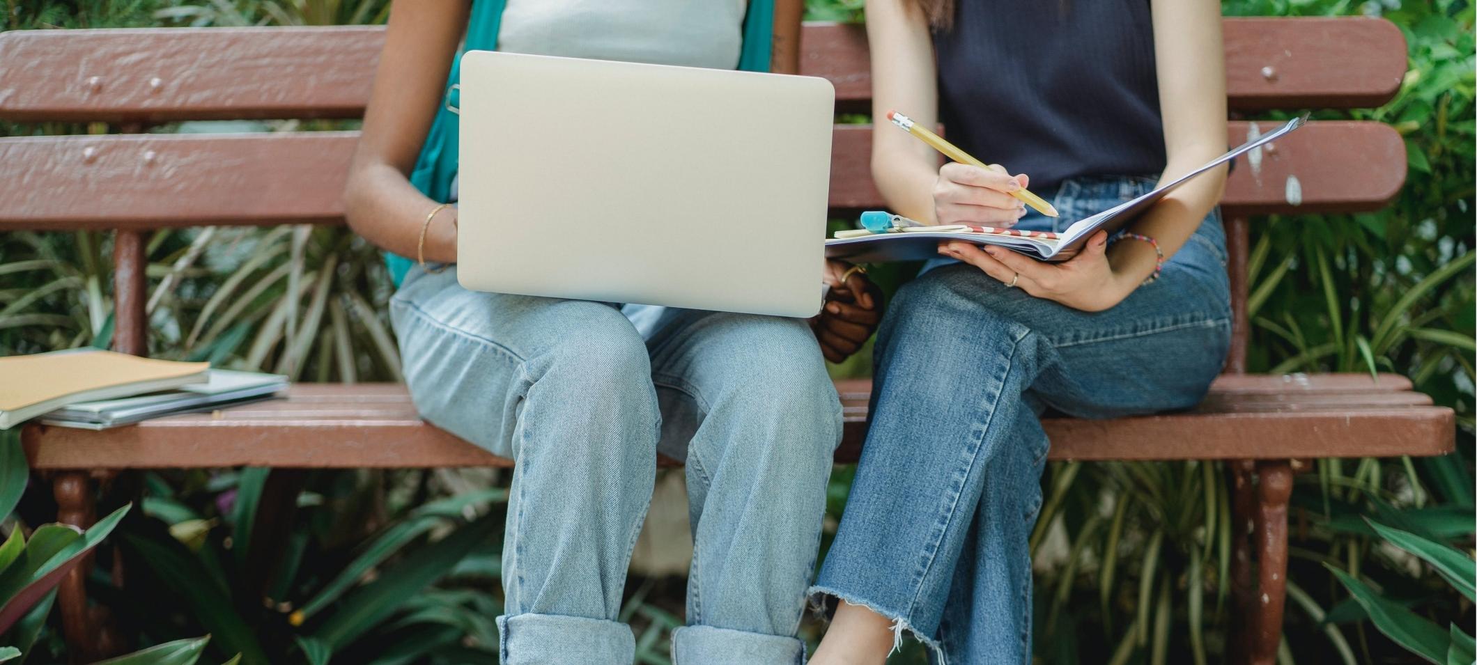 Sujet Grand Oral Ses Sur L'école www.superprof.fr