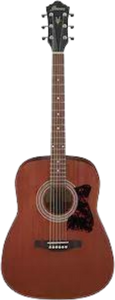 guitare cort earth 70