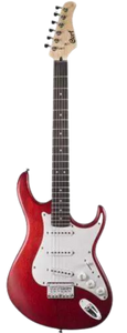 Guitare Cort G100