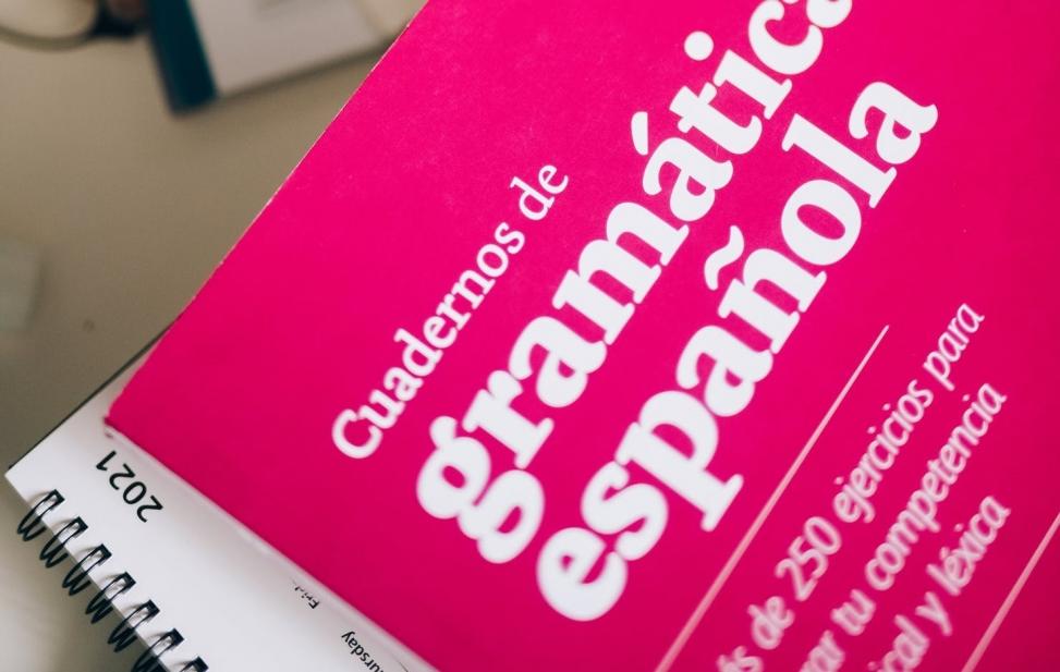 Grand Oral comment préparer un sujet en spé HGGSP et LLCER