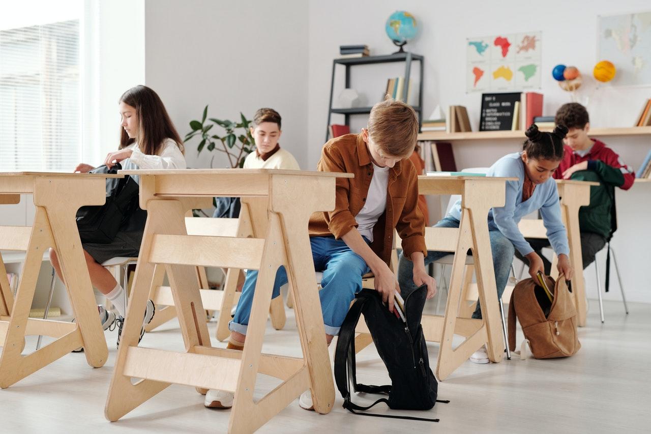 Collège Honoré De Balzac Paris 17 Classement Nos conseils pour choisir le meilleur collège pour votre enfant !