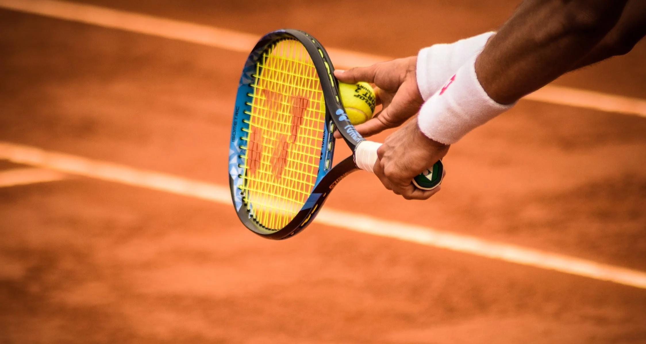 Le Plus Grand Joueur De Tennis Quels sont les tennismen les plus célèbres du monde ?