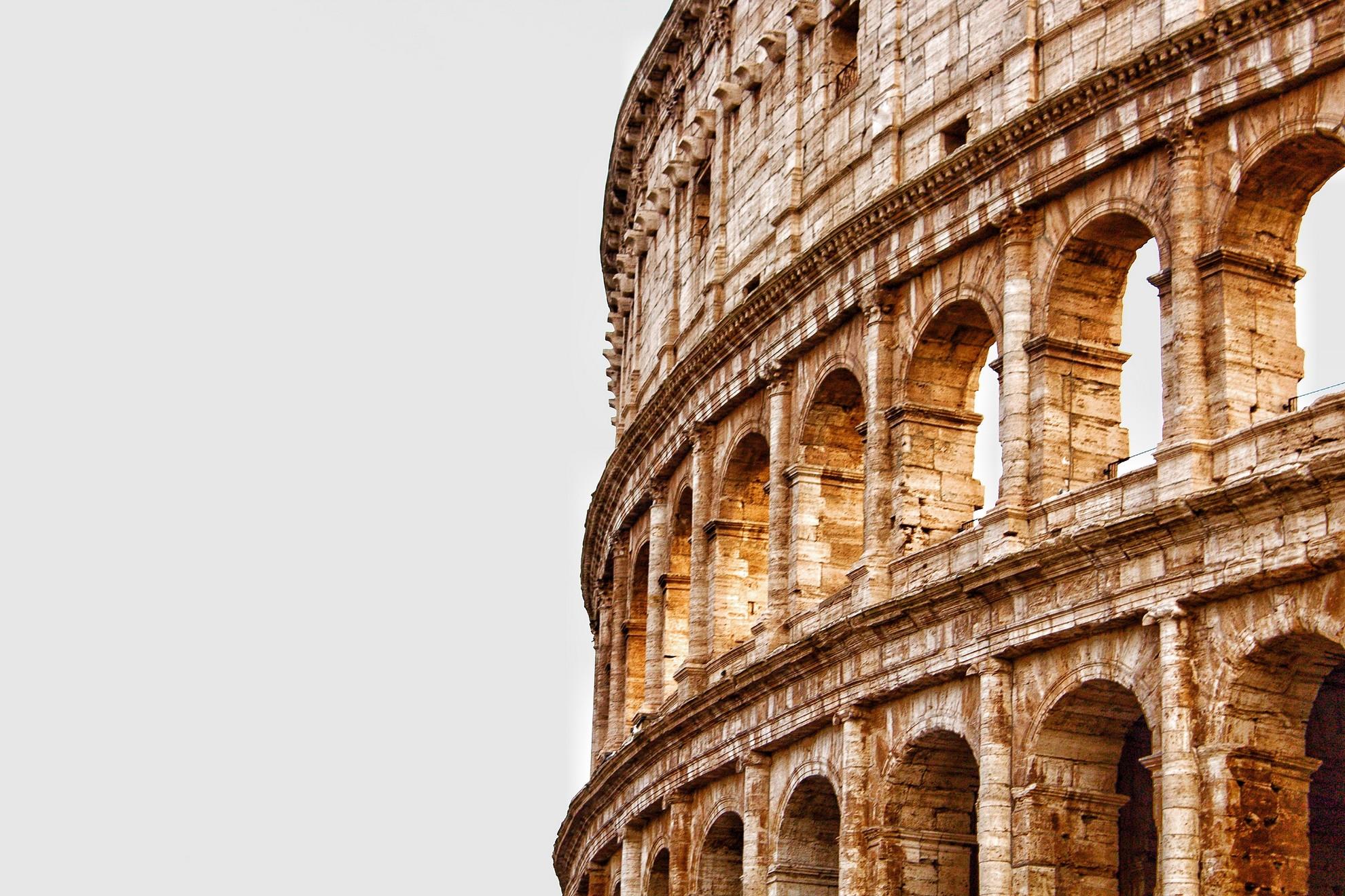 Oui Et Non En Italien Le vocabulaire de base de la langue italienne | Superprof