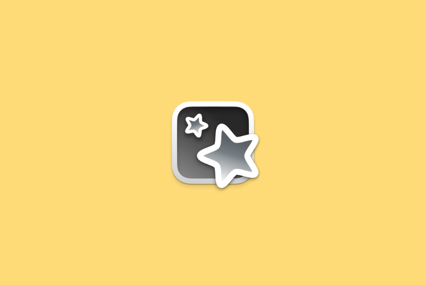 Anki logo