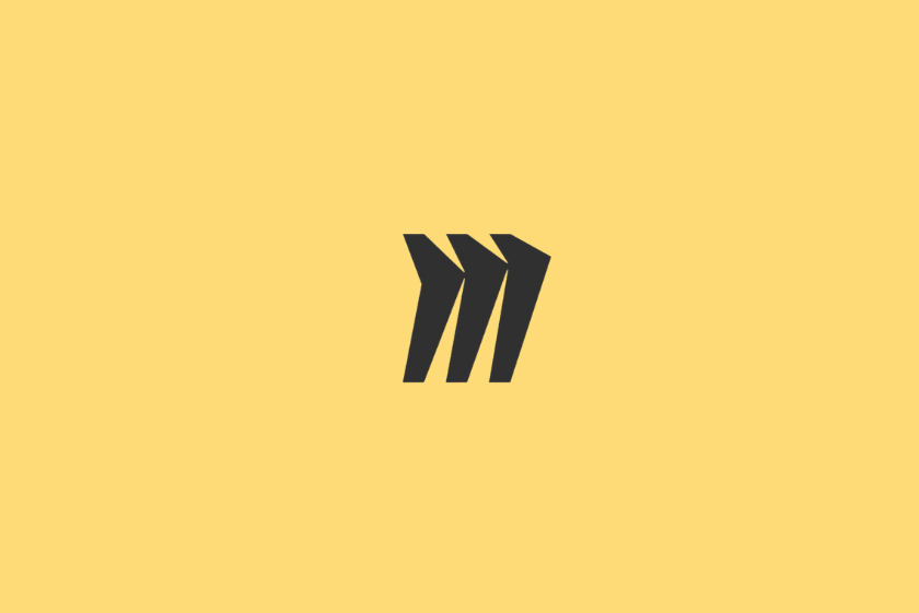 Miro logo