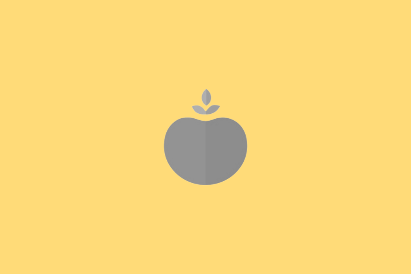 Pomodoro logo