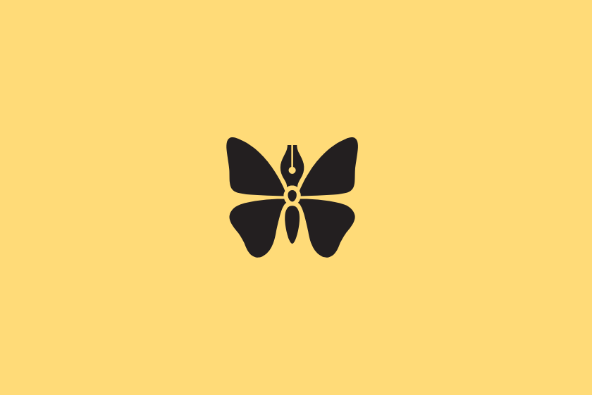 Ulyssess logo