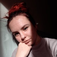 Astrid Mauges Sur Loire Je Veux Bien Partager L Anglais Pour Des Gens Qui Ont Ont Besoin Et Faire Apprendre A N Importe Quelle Niveau Ex Soit Debutant Moyen Ou Avance E