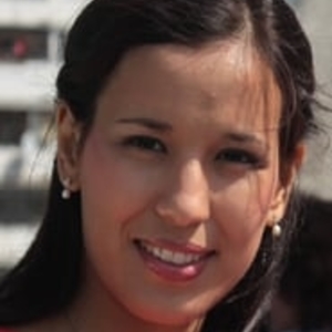 Yulia - Prof de fle - français langue étrangère - Paris