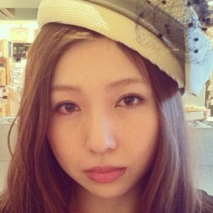 Maki - Prof de japonais - Paris