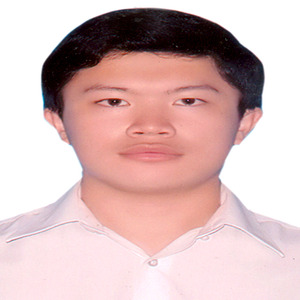 TANG - Prof de maths - Paris