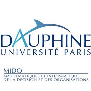 Romain - Prof de maths - Issy-les-Moulineaux