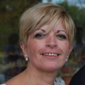 Elena - Prof d'espagnol - Meximieux