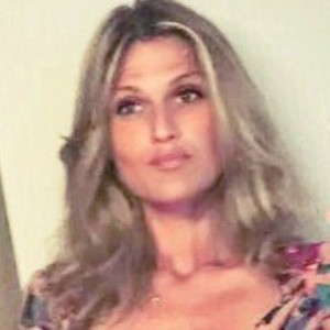 Veronica - Prof d'italien - Neuilly-sur-Seine
