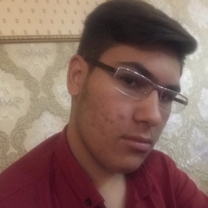Aziz - Prof de maths - Le Mont-sur-Lausanne