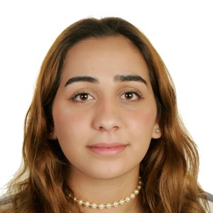 Thea - Prof de compréhension orale - anglais - Lille