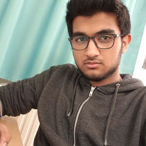 Nizan - Prof de maths - Paris 16e