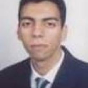 Noureddine - Prof de maths - Massy