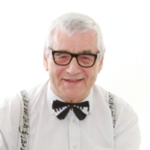 Marcel - Prof de piano - Mons-en-Baroeul