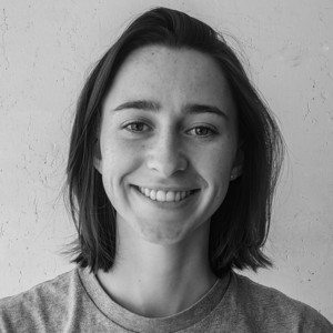 Capucine - Prof de maths - Meylan