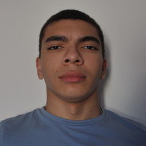 Raphael - Prof de français - Neuilly-sur-Seine