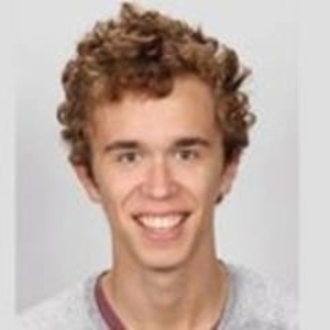Victor - Prof de préparation concours écoles de commerce - Lyon