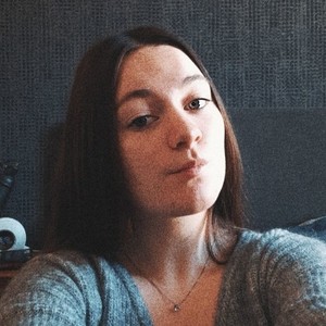 Marie - Prof de maths - Orléans