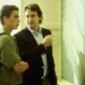  - Prof de maths - Neuilly-sur-Seine