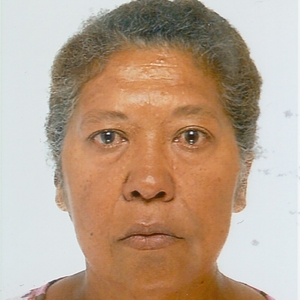 Jeanne - Prof d'aide aux devoirs - Ris-Orangis