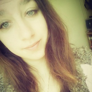 Melinda - Prof de fitness - Mirebeau