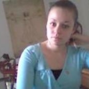Linda - Prof d'aide aux devoirs - Haspres