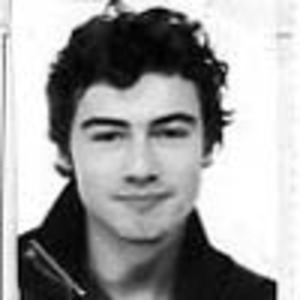 Hugues - Prof de maths - Paris