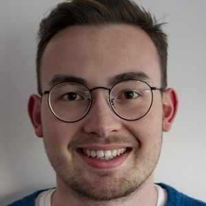 Lucas - Prof de maths - Marennes-Hiers-Brouage