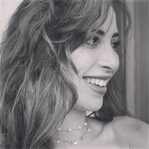 Houda - Prof de maths - Dijon