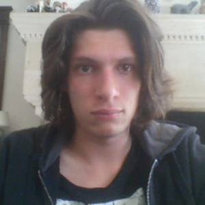 Nicolas - Prof de maths - Vaux-sur-Seine