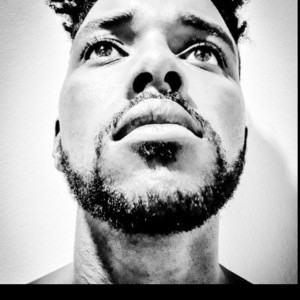 Jason - Prof de danse - Saint-Gilles