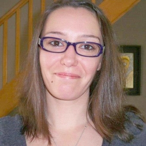Jessica - Prof d'aide aux devoirs - Vitré