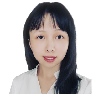 June - Prof de chinois - Ligné