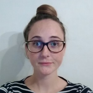 Juliette - Prof d'aide aux devoirs - Clermont-Ferrand