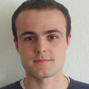 Jean-nicolas - Prof de PASS - Lyon