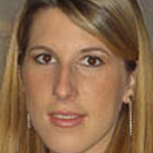 Sabrina - Prof d'initiation informatique - La Seyne-sur-Mer