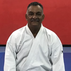 Stanislas - Coach sportif - Fort-de-France