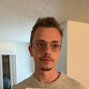 Benoit - Prof de maths - Neuilly-Plaisance