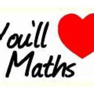 Meriema - Prof de maths - Paris