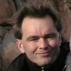 Alain - Prof de chant - Lannion