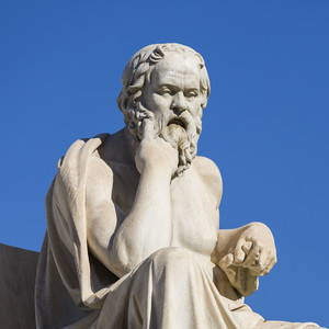 Jacques - Prof de philosophie - Muides-sur-Loire